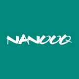 Nanooq