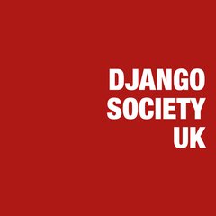 Django Society UK