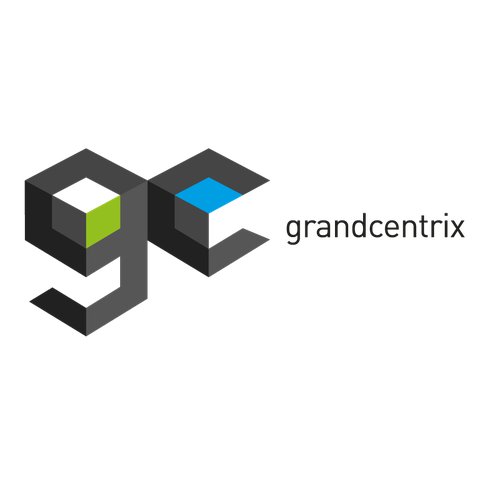 Grandcentrix