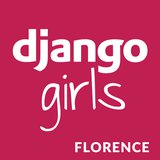 DjangoGirls Florence
