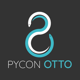 PyCon 8